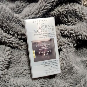 ✨️ NEW Dream Booster Bakuchiol Better Aging Serum